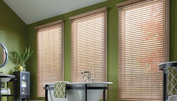 natural blinds tx
