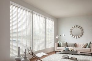 allen window treatments