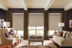 carrollton window treatments