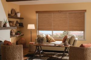 celina window treatments