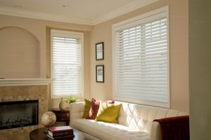 keller window treatments