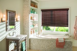 Murhpy window treatments