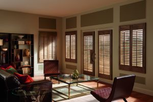 prosper window treatments