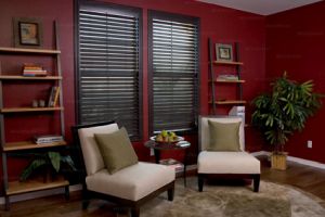 southlake window treatments