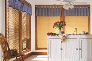 traditional blinds tx