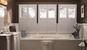 vinyl shutters tx